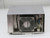 PANASONIC N610022131AA PANASONIC CPU BOX VME CM602 BH0585