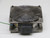 SANYO DENKI 109-641 AXIAL AC FAN BH0591