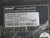 ELREST 015200330 ETW-6/NI-CR-NI/220VAC ELECTRIC CONTROLLER BH0596