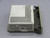 MODICON PC-E984-385 CONTROLLER MODULE T262093
