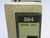 MODICON PC-E984-385 CONTROLLER MODULE T262093