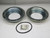 FALK  0767956 1150T20   For Sale