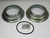 FALK 0767956 1150T20 COVER ASSEMBLY T262035