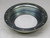 FALK 0767956 1150T20 COVER ASSEMBLY T262035