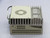 CONVEX CSDL-15AA00-A AC SERVO CONTROL T262084