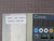 CONVEX CSDL-15AA00-A AC SERVO CONTROL T262084