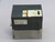 TELEMECANIQUE ATV312HU22N4 DRIVE T262059