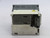 TELEMECANIQUE ATV312HU22N4 DRIVE T262059