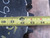 BROWNING D120B26 SPROCKET T262048