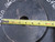 BROWNING 160B27 662289131419 SPROCKET T262047
