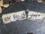 BROWNING 160B27 662289131419 SPROCKET T262047