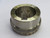 FALK 0788542 FLEX HUB T262083