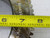 FALK 0788542 FLEX HUB T262083
