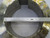 FALK 0788542 FLEX HUB T262083