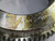 FALK 0788542 FLEX HUB T262083