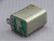 PANALARM  50A1-120A    For Sale