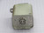 PANALARM 50A1-120A RELAY T262097
