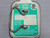 PANALARM 50A1-120A RELAY T262097