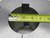 BALDOR 119921 MX3-7/8-KW BUSHING T262030