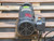 EASTERN ECD1 AS TC AN SS CENTRICHEM PUMP W BALDOR CL5003A T261777