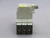 EATON NZM1 MOLDED CASE CIRCUIT BREAKER T262008