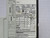 EATON NZM1 MOLDED CASE CIRCUIT BREAKER T262008
