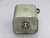 PANALARM 70-X1 RELAY T262096