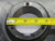 BROWNING H80Q30 SHEAVE TAPER LOCKING BUSHING T262073