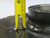 BROWNING H80Q30 SHEAVE TAPER LOCKING BUSHING T262073