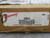 BROWNING H80Q30 SHEAVE TAPER LOCKING BUSHING T262073