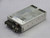 COSEL  PBA300F-24-N1 100-240VAC   For Sale
