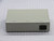 ALLIED TELESIS AT-FS716L UNMANAGED FAST ETHERNET SWITCH T262001