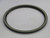 SKF 115021 OIL SEAL KIT T262068