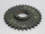 MARTIN 80SF32 ROLLER CHAIN SPROCKET T262080