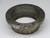 FALK 1040G20 COUPLING SLEEVE T262052