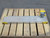DIRECT CONVEYOR BLM460SHP-GFV BAND CONVEYOR W BLM460SHP-GFV T260945