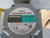 DIRECT CONVEYOR BLM460SHP-GFV BAND CONVEYOR W BLM460SHP-GFV T260945