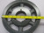 BROWNING 2TB94 V-BELT PULLEY T262069