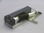 ERHARDT+LEIMER  AG 4081 208615   For Sale