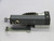 ERHARDT+LEIMER AG 4081 208615 ACTUATOR T262011