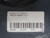 MARTIN 40BS58 ROLLER CHAIN SPROCKET T262078