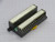 YOSHIDA  PS7DW-50V4    For Sale