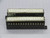 YOSHIDA PS7DW-50V4 TERMINAL BLOCK T262095