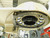 VISION LYNX STEREO MICROSCOPE BH0497