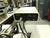 VISION LYNX STEREO MICROSCOPE BH0498