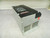 VETAPHONE IPM100 FREQUENCY CONVERTER 2KW,10-35KHZ,220V M6669