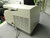 EPPENDORF 5424R REFRIGERATED CENTRIFUGE WITH FA-45-24-11 ROTOR M6678