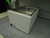GRANT SAP18 US HEATING WATER BATH 13 LTR. M6681