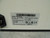GRANT SAP18 US HEATING WATER BATH 13 LTR. M6681