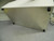 GRANT SAP18 US HEATING WATER BATH 13 LTR. M6682